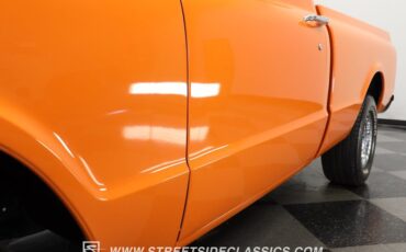 Unknown-C10-1971-Orange-Black-13