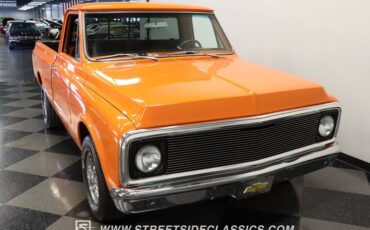 Unknown-C10-1971-Orange-Black-16