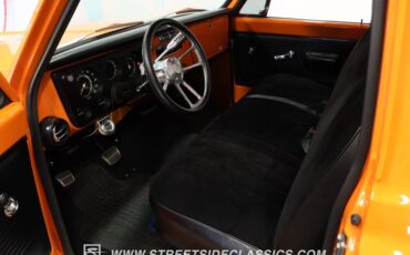 Unknown-C10-1971-Orange-Black-2