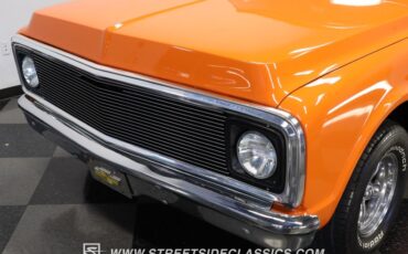 Unknown-C10-1971-Orange-Black-20