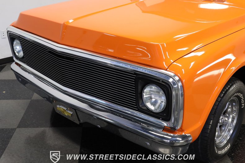 Unknown-C10-1971-Orange-Black-20