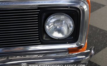 Unknown-C10-1971-Orange-Black-21