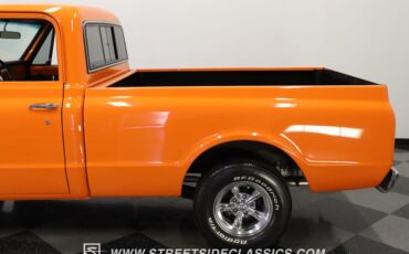 Unknown-C10-1971-Orange-Black-23