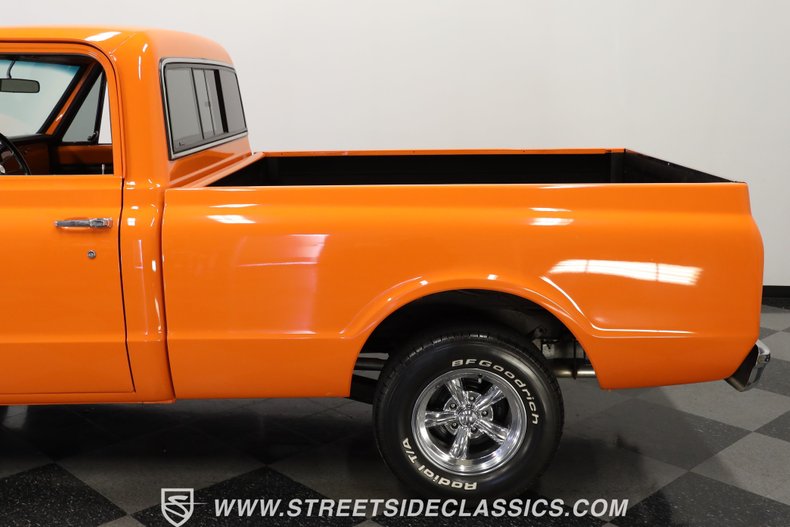 Unknown-C10-1971-Orange-Black-23