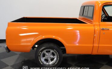 Unknown-C10-1971-Orange-Black-26