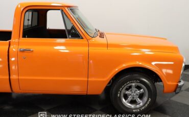 Unknown-C10-1971-Orange-Black-27