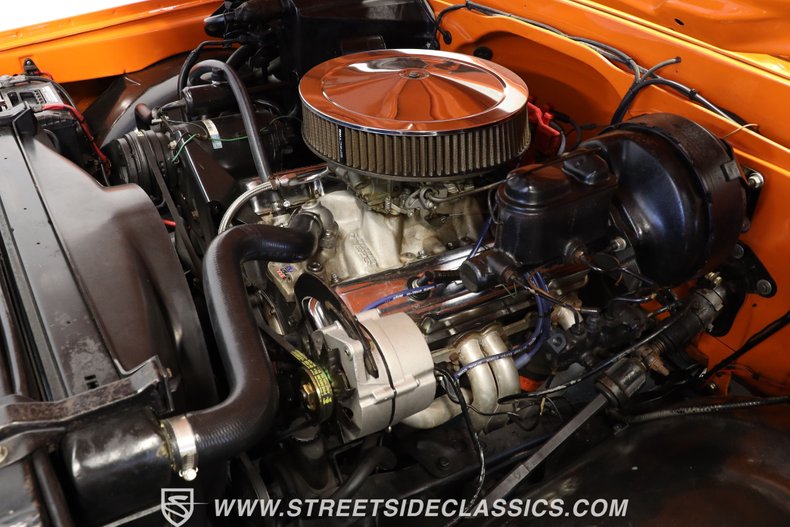 Unknown-C10-1971-Orange-Black-29