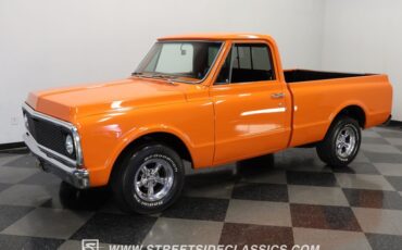 Unknown-C10-1971-Orange-Black-3