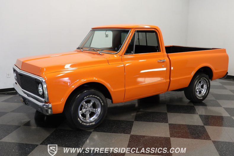 Unknown-C10-1971-Orange-Black-3
