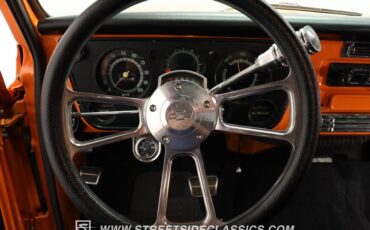 Unknown-C10-1971-Orange-Black-32