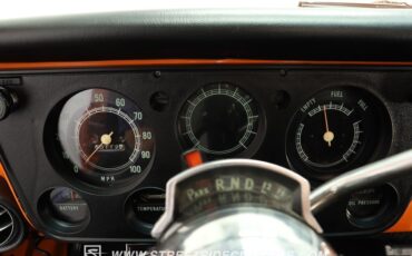 Unknown-C10-1971-Orange-Black-33