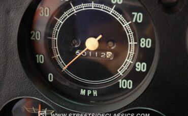 Unknown-C10-1971-Orange-Black-34