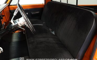 Unknown-C10-1971-Orange-Black-36