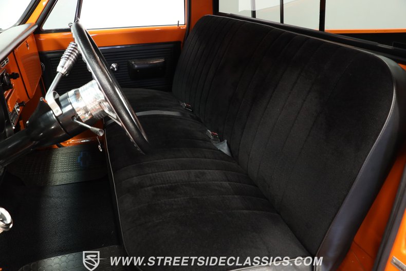 Unknown-C10-1971-Orange-Black-36