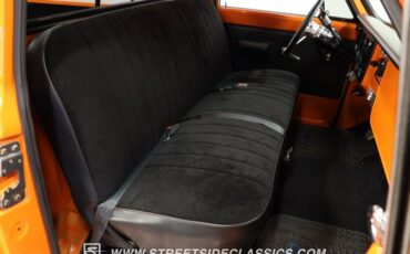 Unknown-C10-1971-Orange-Black-37