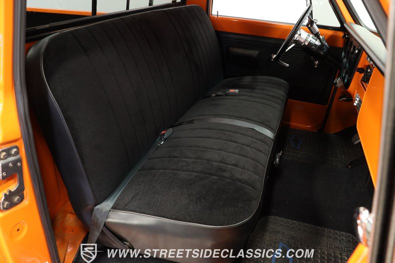 Unknown-C10-1971-Orange-Black-37