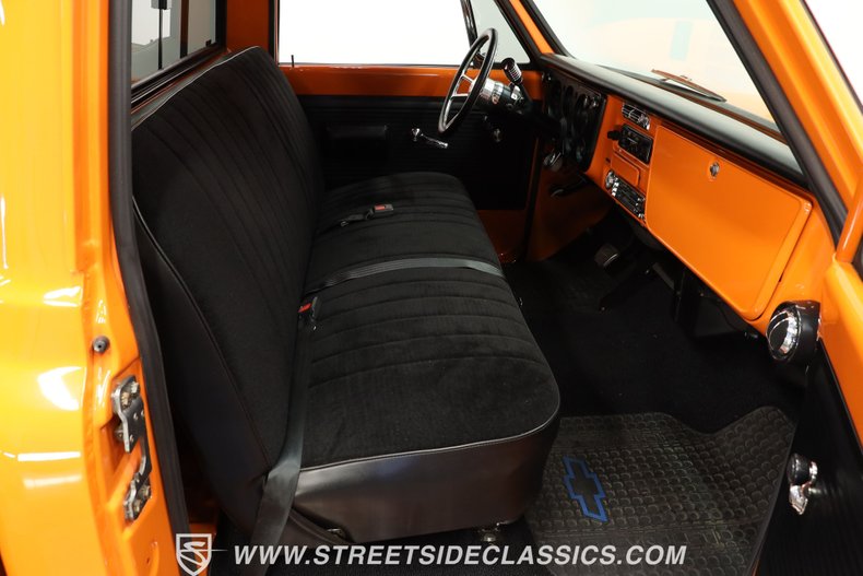 Unknown-C10-1971-Orange-Black-38
