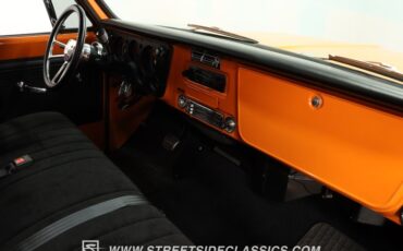 Unknown-C10-1971-Orange-Black-39