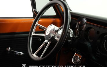 Unknown-C10-1971-Orange-Black-40