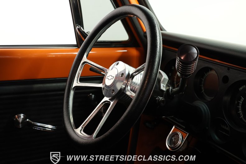 Unknown-C10-1971-Orange-Black-40