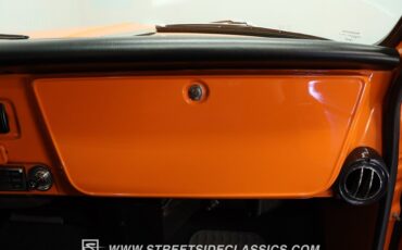Unknown-C10-1971-Orange-Black-41