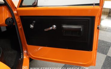 Unknown-C10-1971-Orange-Black-42