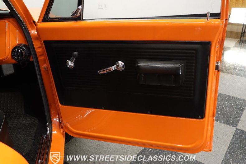 Unknown-C10-1971-Orange-Black-42