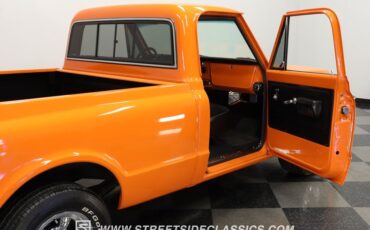 Unknown-C10-1971-Orange-Black-43