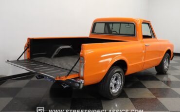 Unknown-C10-1971-Orange-Black-44
