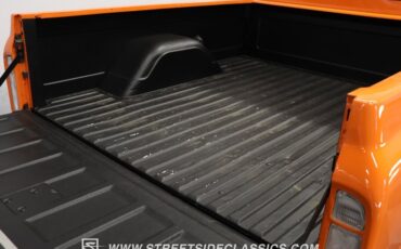 Unknown-C10-1971-Orange-Black-45