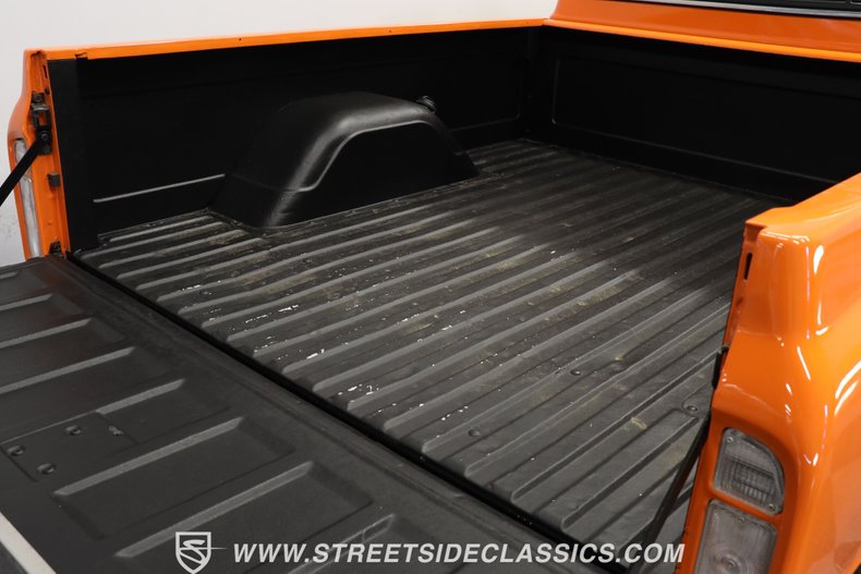 Unknown-C10-1971-Orange-Black-45