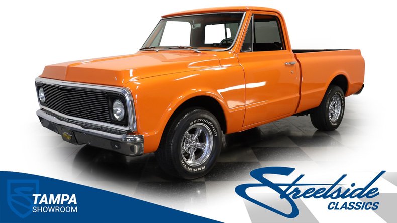 Unknown-C10-1971-Orange-Black-46