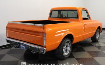 Unknown-C10-1971-Orange-Black-47