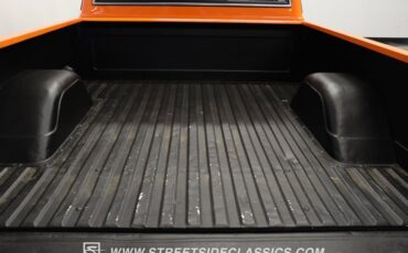 Unknown-C10-1971-Orange-Black-49