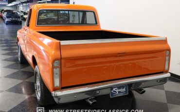 Unknown-C10-1971-Orange-Black-5