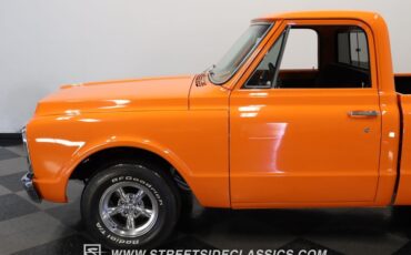 Unknown-C10-1971-Orange-Black-9