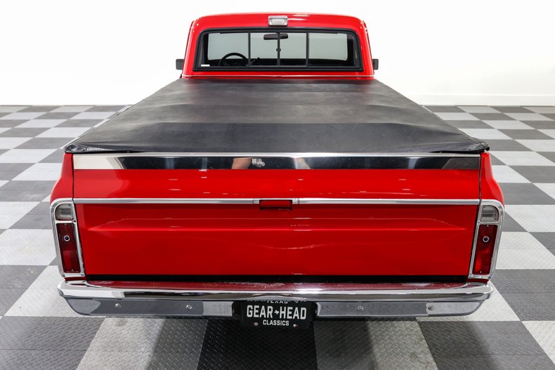 Unknown-C10-1971-RED-Black-Red-1