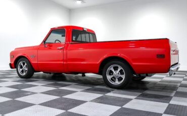 Unknown-C10-1971-RED-Black-Red-10