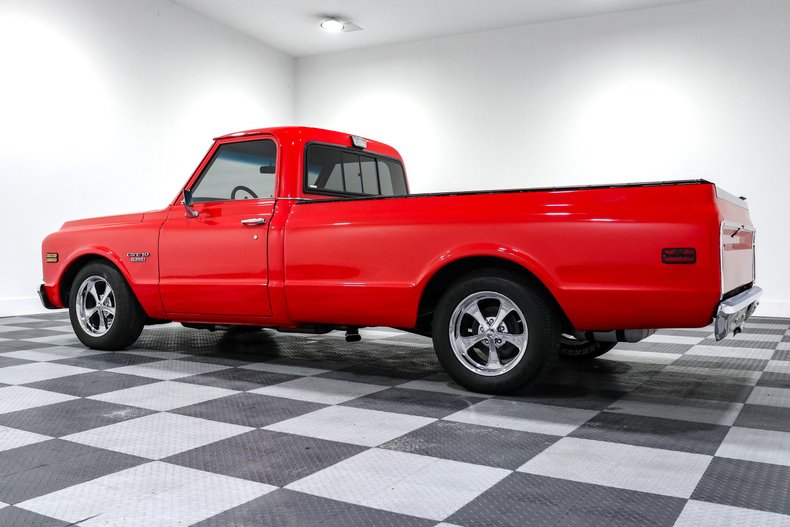 Unknown-C10-1971-RED-Black-Red-10