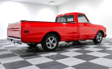 Unknown-C10-1971-RED-Black-Red-11