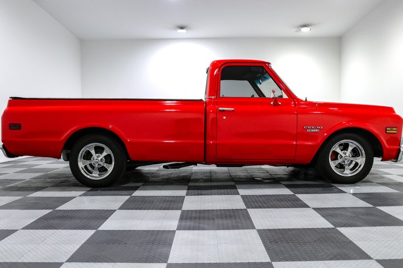 Unknown-C10-1971-RED-Black-Red-12