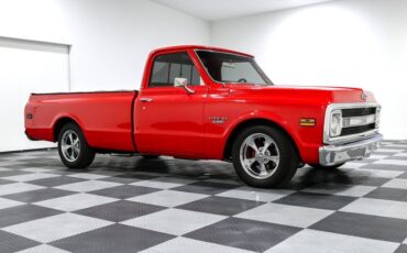 Unknown-C10-1971-RED-Black-Red-13