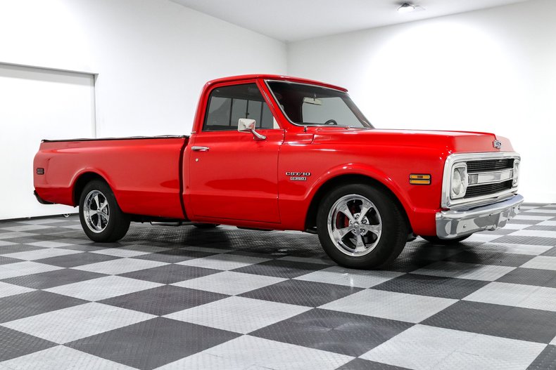 Unknown-C10-1971-RED-Black-Red-13