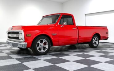 Unknown-C10-1971-RED-Black-Red-14