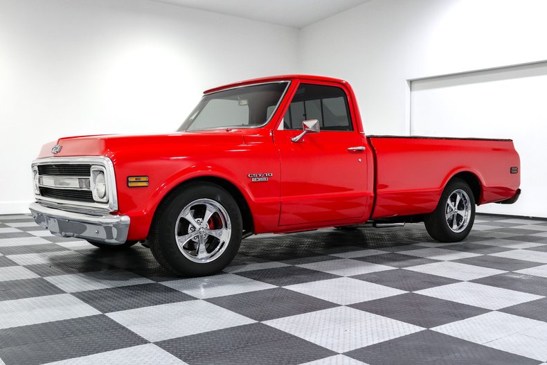 Unknown-C10-1971-RED-Black-Red-14