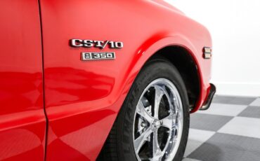 Unknown-C10-1971-RED-Black-Red-15