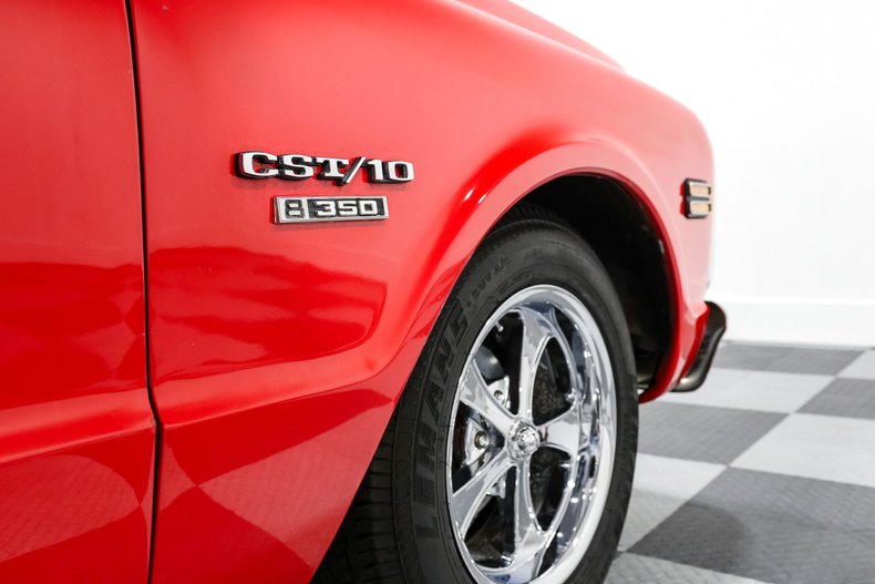 Unknown-C10-1971-RED-Black-Red-15
