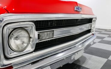 Unknown-C10-1971-RED-Black-Red-16