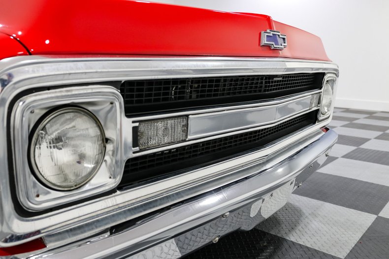 Unknown-C10-1971-RED-Black-Red-16