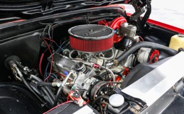 Unknown-C10-1971-RED-Black-Red-17